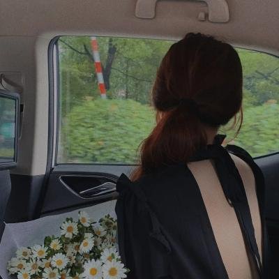 相敬如宾